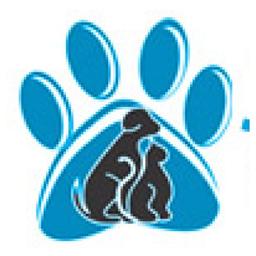 Juanita Hills Animal Hospital Logo