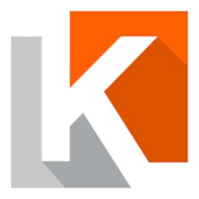 Kocotek's Logo