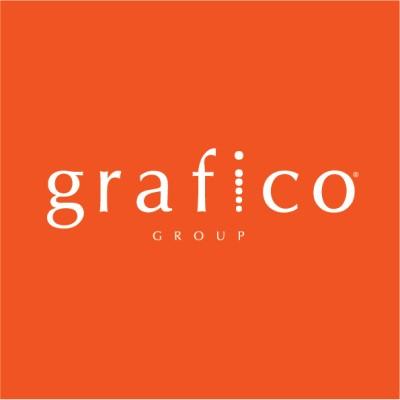 Grafico Group's Logo