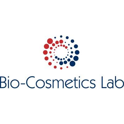 Bio-Cosmetics Lab Pty Ltd Logo