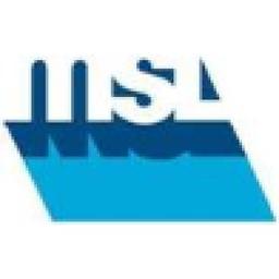 MSL Engineering Ltd. Logo