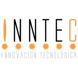 INNTEC LTDA Logo