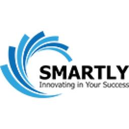 Smartly Techs Logo