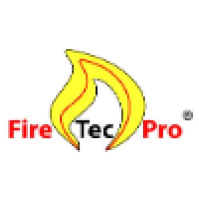 FireTecPro Logo