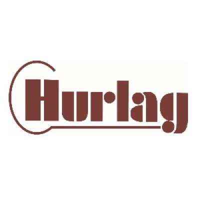 Hurlag Technologies Limited Logo