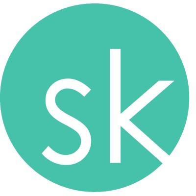 skinterest Logo