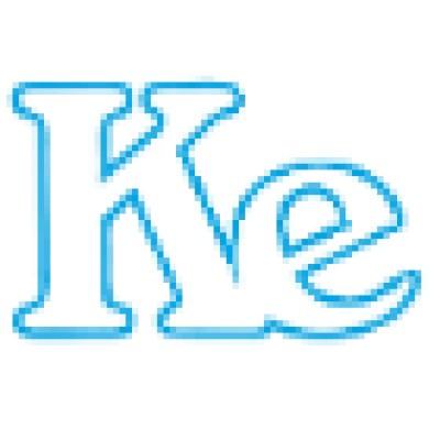 Kent Engineers (Pvt) Ltd Logo