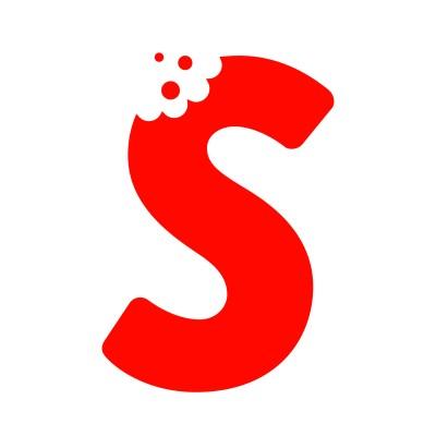 Snaxies's Logo