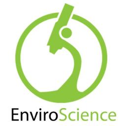 EnviroScience Solutions Pty Ltd - Hazardous Materials Laboratory and Consultancy Logo