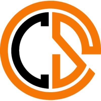 Chinasourcify's Logo