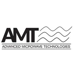 Advanced Microwave Technologies Logo
