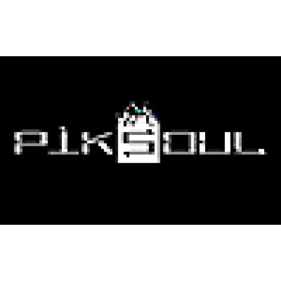 Piksoul Pty Ltd Logo