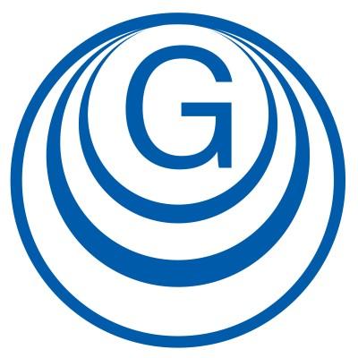 Geotechnical Laboratories Logo