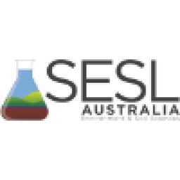 SESL Australia Logo