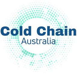 Cold Chain Australia Pty Ltd Logo