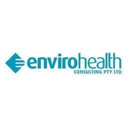Envirohealth Consulting Pty Ltd Logo