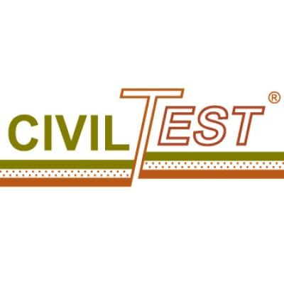 Civiltest Logo