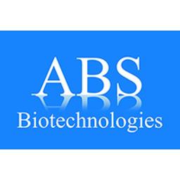 ABS Biotechnologies GmbH Logo