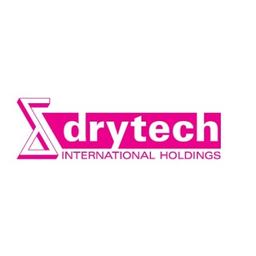 Drytech International Holdings Logo