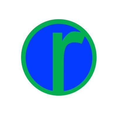Reliable Diagnostic Supplies (Pty) Ltd Logo