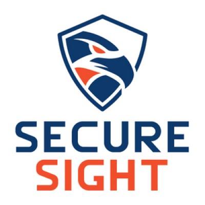 SecureSight Logo