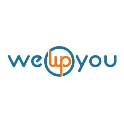 wewpyou Logo