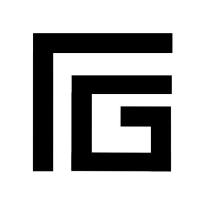 Future Graphics Logo