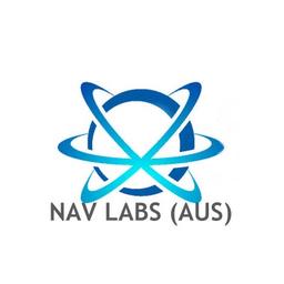 Nav Labs (Aus) Logo