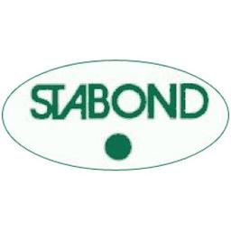 Stabond Corporation Logo