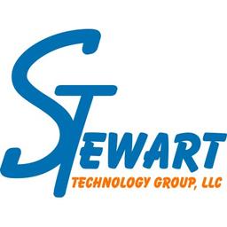 Stewart Technology Group Logo