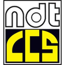 NDTCCS Logo