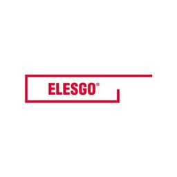 Elesgo by DTS Logo