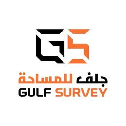 GULF SURVEY LLC Logo