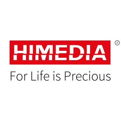 HiMedia Laboratories GmbH's Logo