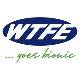 Windel Textile Far East Deutschland GmbH Logo