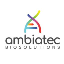 Ambiatec Biosolutions Logo