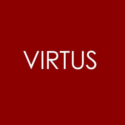 Virtus Trading LLC (A Virtus Holding Company)'s Logo