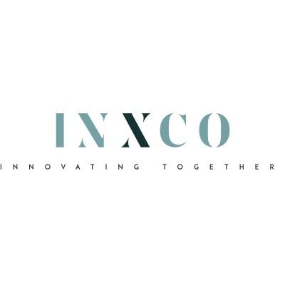 INXCO Logo