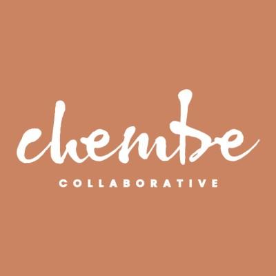 Chembe Collaborative Logo