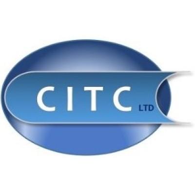 CITC Limited Logo