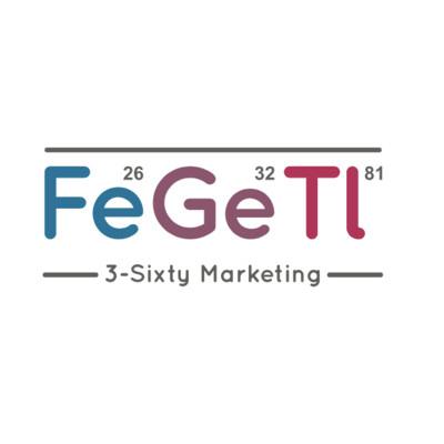 Fegetl SA Logo