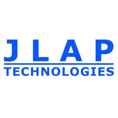 JLAP Technologies Ltd Logo