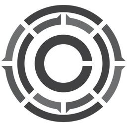 CoreProc Inc. Logo