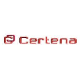 Certena Limited Logo