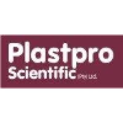 Plastpro Scientific (Pty) Ltd Logo