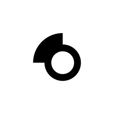 S9 Studio Logo