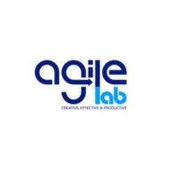 Agile Lab Group Logo