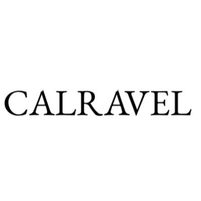 Calravel Investment Holdings Logo