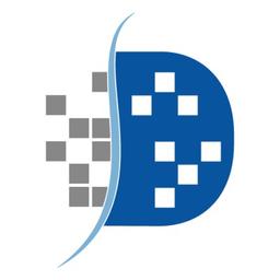 Digitide Logo