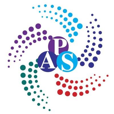 APS Engineering Logo